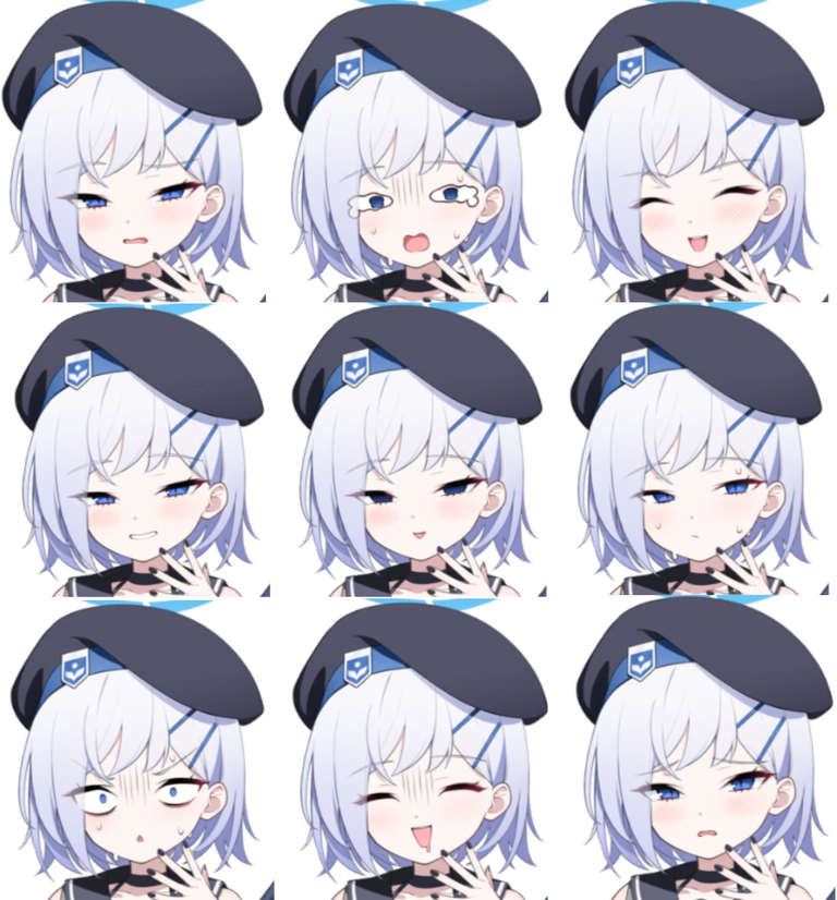 https://image.noelshack.com/fichiers/2026/32/3/1785940690-image.png