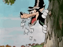 https://image.noelshack.com/fichiers/2026/32/3/1785953138-image.gif