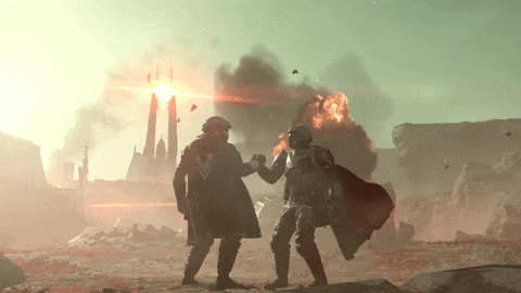 https://image.noelshack.com/fichiers/2026/32/3/1785965698-giphy.gif