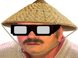 https://image.noelshack.com/fichiers/2026/32/4/1786038445-risiboulbe-chapeau-chinois-eclipse.png