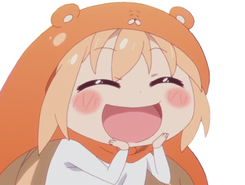 https://image.noelshack.com/fichiers/2026/32/6/1786151471-full-50.png
