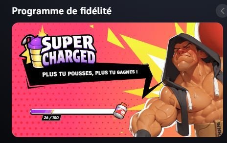 https://image.noelshack.com/fichiers/2026/32/6/1786156162-pousse.jpg