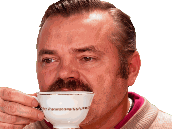 https://image.noelshack.com/fichiers/2026/32/6/1786183566-20260808-120428-00002.gif