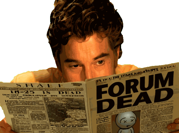 https://image.noelshack.com/fichiers/2026/32/6/1786197463-20260808-155142-00006.gif