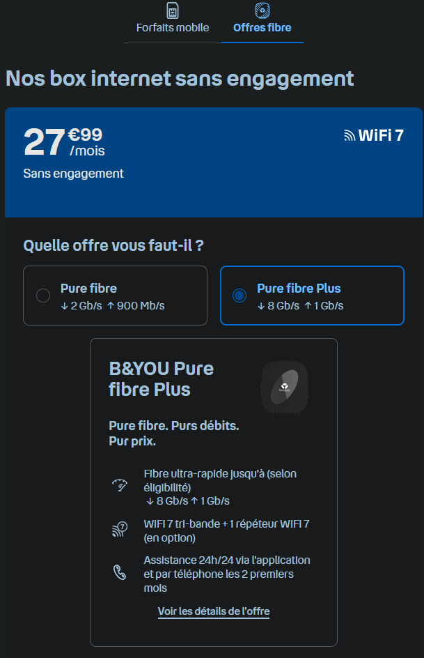 https://image.noelshack.com/fichiers/2026/33/2/1786451688-image.png