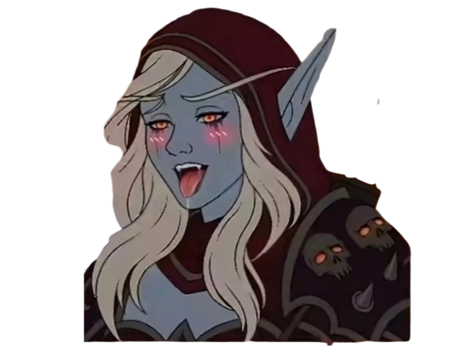 https://image.noelshack.com/fichiers/2026/33/2/1786458086-sylvanas-wojak.png