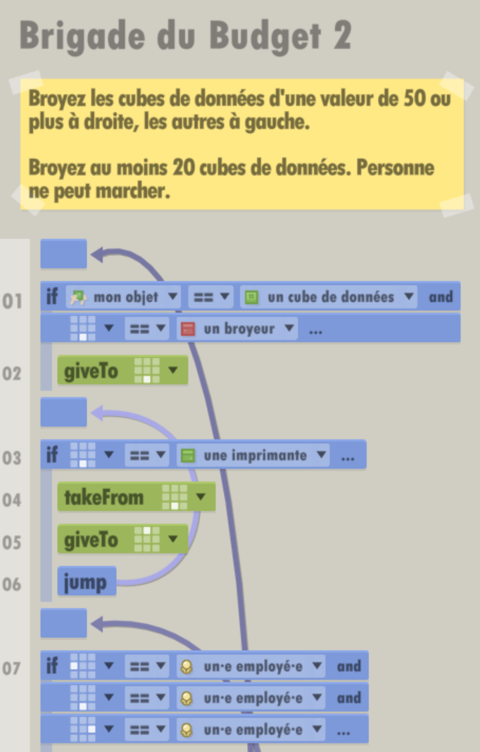 https://image.noelshack.com/fichiers/2026/33/3/1786502616-0107.png