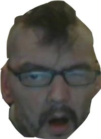 https://image.noelshack.com/fichiers/2026/33/3/1786553279-1000062382.jpg