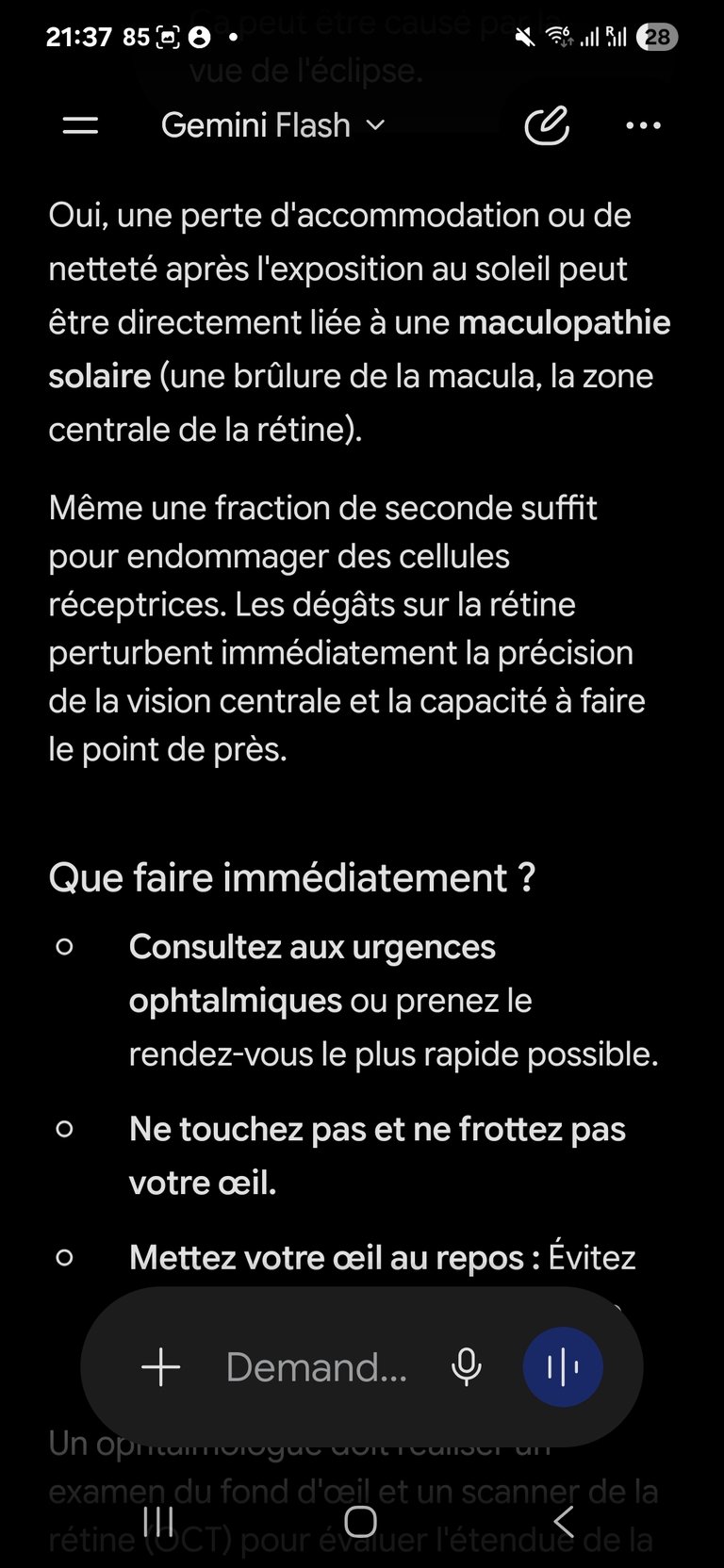 https://image.noelshack.com/fichiers/2026/33/3/1786567031-1000111340.jpg