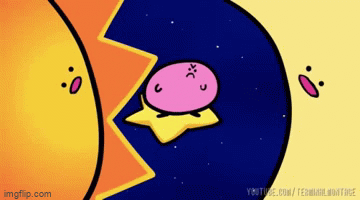 https://image.noelshack.com/fichiers/2026/33/4/1786573153-55sdbj.gif