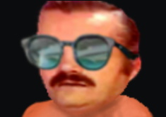 https://image.noelshack.com/fichiers/2026/33/4/1786621560-128.png