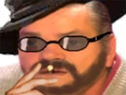 https://image.noelshack.com/fichiers/2026/33/4/1786621991-t-l-chargement-83.jpg