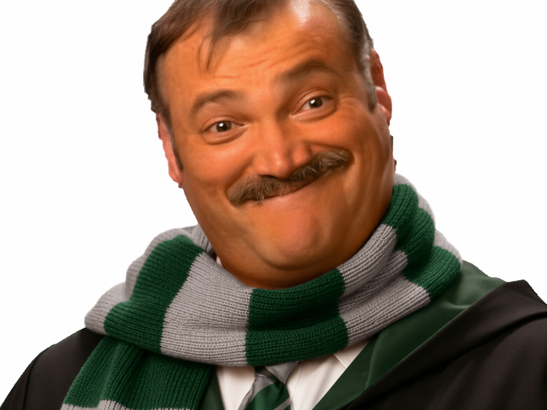 https://image.noelshack.com/fichiers/2026/33/4/1786630020-slytherinent.jpg