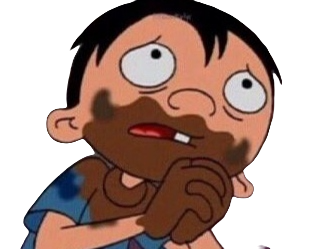 https://image.noelshack.com/fichiers/2026/33/4/1786636244-5313.png