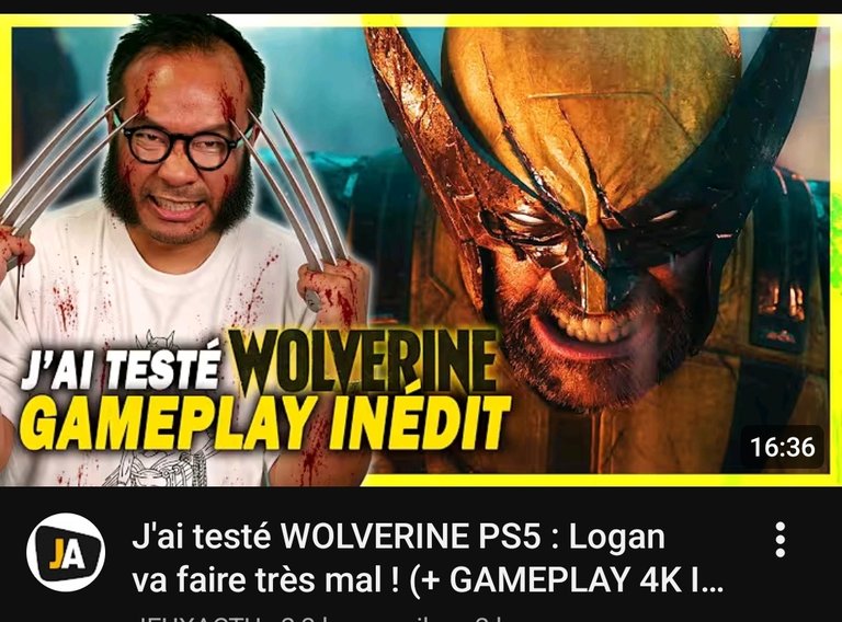 https://image.noelshack.com/fichiers/2026/33/5/1786700579-1000046302.jpg