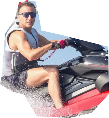 https://image.noelshack.com/fichiers/2026/33/5/1786714918-image.png