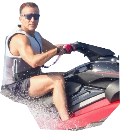 https://image.noelshack.com/fichiers/2026/33/6/1786749894-jetskimacronmacaron.png