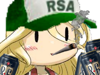 https://image.noelshack.com/fichiers/2026/33/6/1786829850-full-52.png