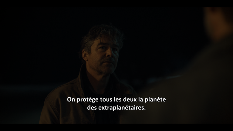 https://image.noelshack.com/fichiers/2026/34/1/1787001619-image.jpg
