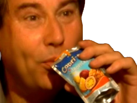 https://image.noelshack.com/fichiers/2026/34/3/1787124984-full-2.png