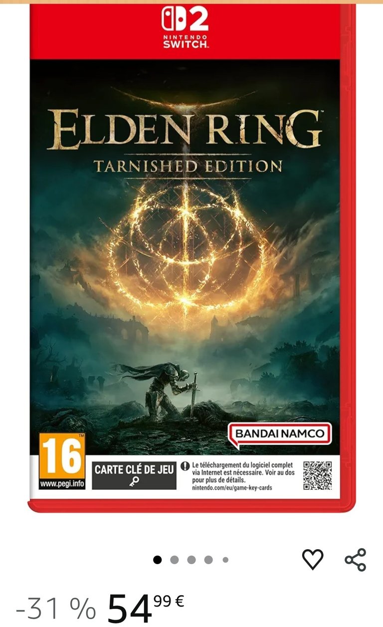https://image.noelshack.com/fichiers/2026/34/3/1787152570-screenshot-20260819-171508-amazon-shopping.jpg