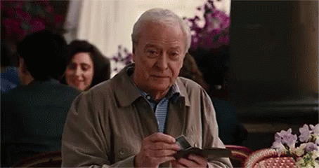 https://image.noelshack.com/fichiers/2026/34/3/1787170226-tenor.gif