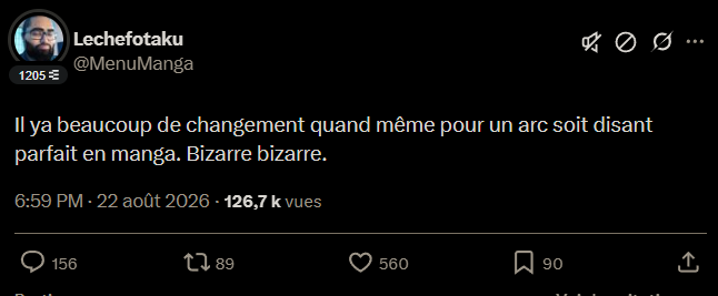 https://image.noelshack.com/fichiers/2026/34/6/1787428697-image.png
