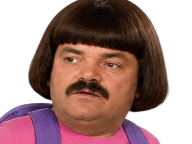 https://image.noelshack.com/fichiers/2026/34/6/1787435274-1-1-1.png