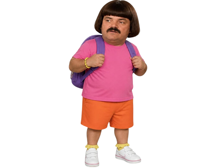 https://image.noelshack.com/fichiers/2026/34/6/1787435274-1-1.png