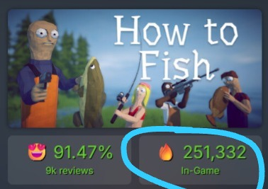 https://image.noelshack.com/fichiers/2026/34/7/1787501072-image.png