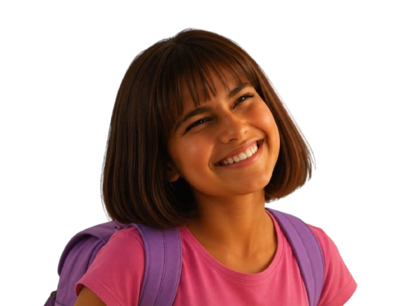 https://image.noelshack.com/fichiers/2026/34/7/1787508593-1000006519.png