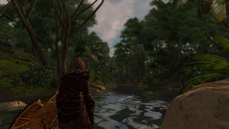 https://image.noelshack.com/fichiers/2026/35/3/1787729473-screenshot19.jpg