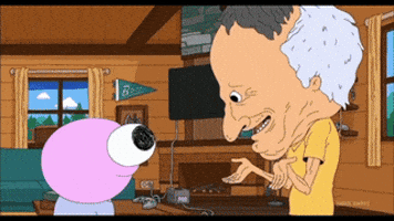 https://image.noelshack.com/fichiers/2026/35/3/1787776373-zdhcx4i5b0bul-whvoyrotqs9jjqnas6wa98pa-e7ok.gif