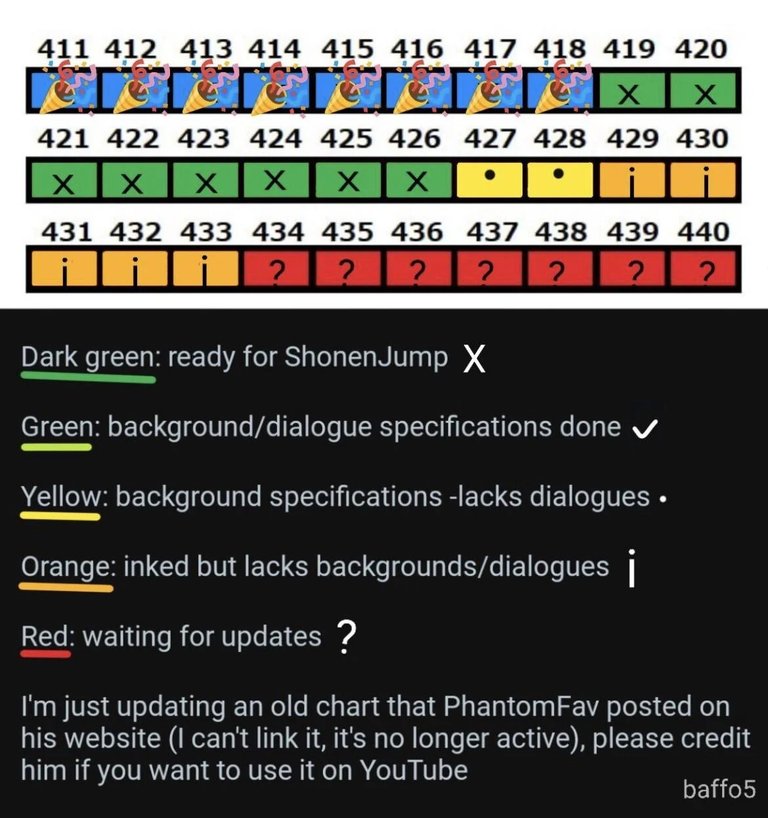https://image.noelshack.com/fichiers/2026/35/4/1787811464-17878114404762550285376208511652.jpg