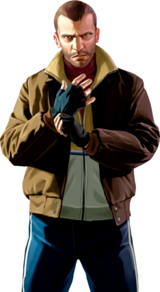 https://image.noelshack.com/fichiers/2026/35/4/1787862684-image.png