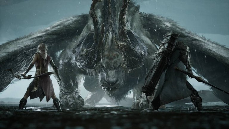 Nodusfall sera gratuit et j'y ai joué : ce nouveau jeu vidéo de Hoyoverse a un potentiel incroyable !