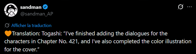https://image.noelshack.com/fichiers/2026/35/5/1787937385-capture-d-cran-2026-08-28-191257.png