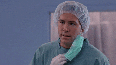 https://image.noelshack.com/fichiers/2026/35/7/1788093476-giphy.gif