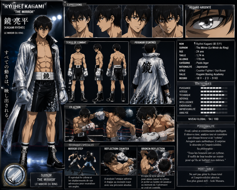 https://image.noelshack.com/fichiers/2026/36/1/1788185050-ippo.jpg