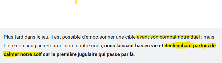 https://image.noelshack.com/fichiers/2026/36/1/1788201734-image.png