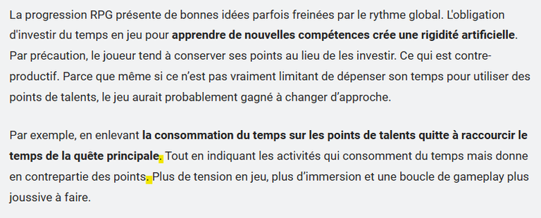 https://image.noelshack.com/fichiers/2026/36/1/1788202284-image.png