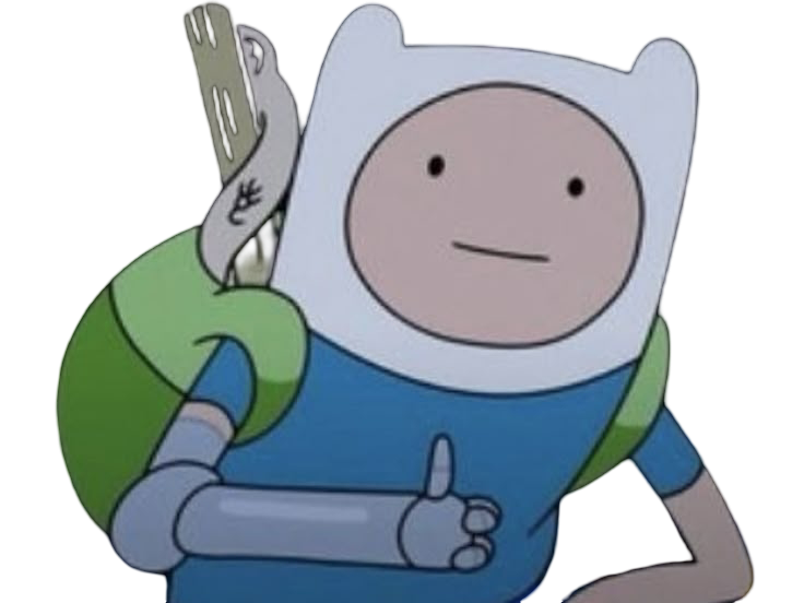 https://image.noelshack.com/fichiers/2026/36/2/1788218675-24808919a1436f5147686f042104d097.png