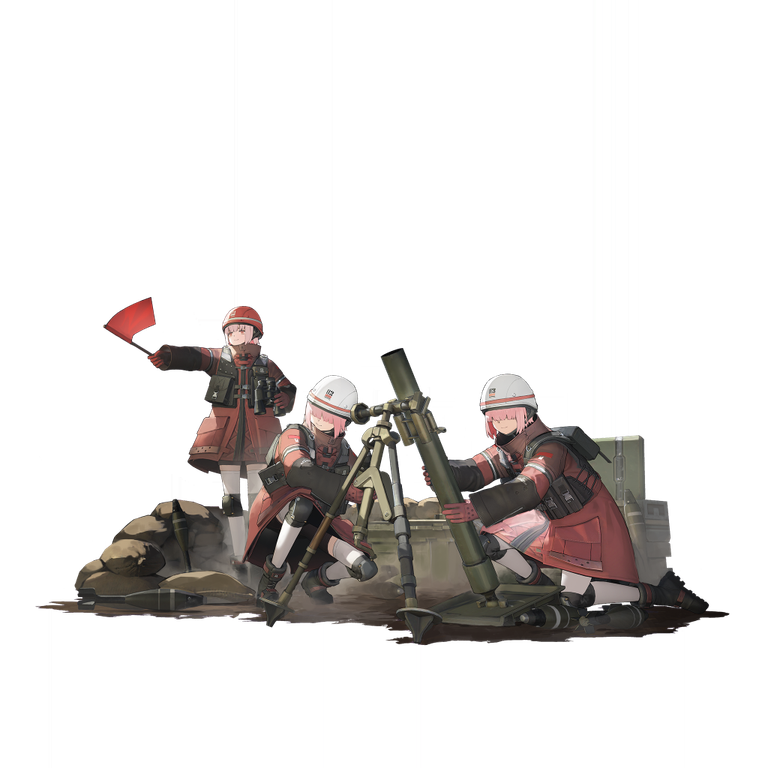 https://image.noelshack.com/fichiers/2026/36/2/1788254526-1024px-gfl2-mtr01-while.png