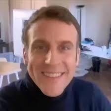 https://image.noelshack.com/fichiers/2026/36/2/1788286155-images.jpg
