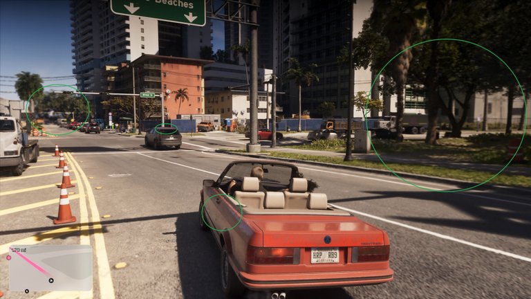 https://image.noelshack.com/fichiers/2026/36/3/1788342724-gtavi-an-extended-look-mp4-snapshot-08-43-762.jpg