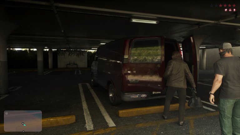 https://image.noelshack.com/fichiers/2026/36/3/1788343132-gtavi-an-extended-look-mp4-snapshot-16-11-562.jpg