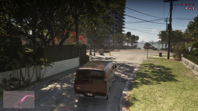 https://image.noelshack.com/fichiers/2026/36/3/1788343132-gtavi-an-extended-look-mp4-snapshot-16-17-978.jpg