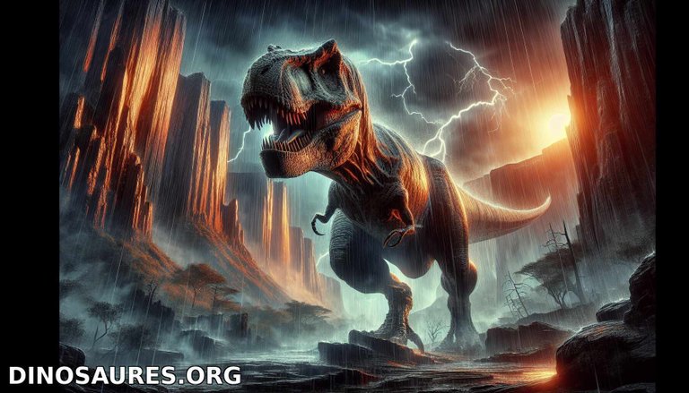 https://image.noelshack.com/fichiers/2026/36/3/1788348564-tyrannosaure-sous-la-tempete-1745936249-1309766975.jpg