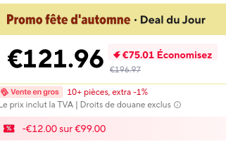 https://image.noelshack.com/fichiers/2026/36/3/1788355372-ssd.png