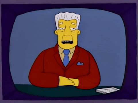 https://image.noelshack.com/fichiers/2026/36/5/1788521259-ztv-2lcz8xxrljzqf33xgnukxbu.gif